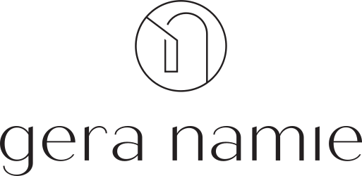 Gera Namie